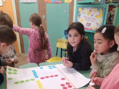 viber_slika_2024-02-28_16-49-32-127.jpg